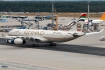 Airbus A330-343
