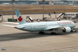 Boeing 787-9 Dreamliner