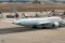 Boeing 787-9 Dreamliner