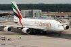 Airbus A380-861