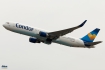 Boeing 767-330/ER