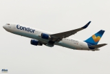 Boeing 767-330/ER