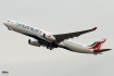 Airbus A330-343