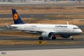 Airbus A320-271N