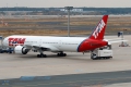 Boeing 777-32W/ER