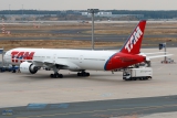 Boeing 777-32W/ER