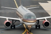 Airbus A320-232