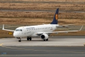 Embraer 190LR (ERJ-190-100LR)