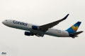 Boeing 767-330/ER