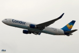 Boeing 767-330/ER
