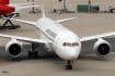Boeing 787-9 Dreamliner