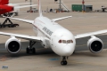 Boeing 787-9 Dreamliner