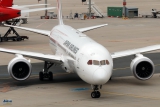 Boeing 787-9 Dreamliner