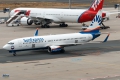 Boeing 737-8CX