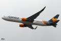 Boeing 767-38E/ER