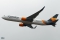 Boeing 767-38E/ER