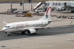 Boeing 737-7B6