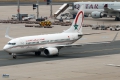 Boeing 737-7B6