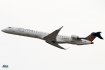 Bombardier CRJ-900 NG (CL-600-2D24)