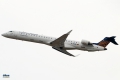 Bombardier CRJ-900 NG (CL-600-2D24)
