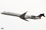 Bombardier CRJ-900 NG (CL-600-2D24)
