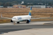 Boeing 767-330/ER