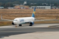 Boeing 767-330/ER