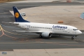 Boeing 737-330