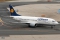 Boeing 737-330