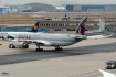 Airbus A330-302