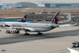 Airbus A330-302