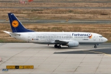 Boeing 737-330