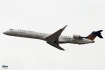 Bombardier CRJ-900 NG (CL-600-2D24)