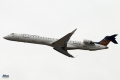 Bombardier CRJ-900 NG (CL-600-2D24)