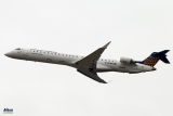 Bombardier CRJ-900 NG (CL-600-2D24)