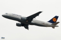 Airbus A320-211