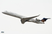 Bombardier CRJ-900 NG (CL-600-2D24)