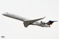 Bombardier CRJ-900 NG (CL-600-2D24)