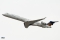 Bombardier CRJ-900 NG (CL-600-2D24)