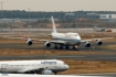Boeing 747-89L