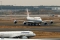 Boeing 747-89L
