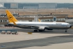 Boeing 767-31B/ER