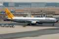 Boeing 767-31B/ER