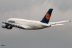 Airbus A380-841