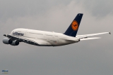 Airbus A380-841