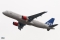 Airbus A320-232