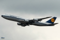 Boeing 747-830