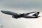 Boeing 747-830