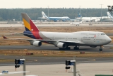 Boeing 747-48E