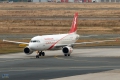 Airbus A320-214